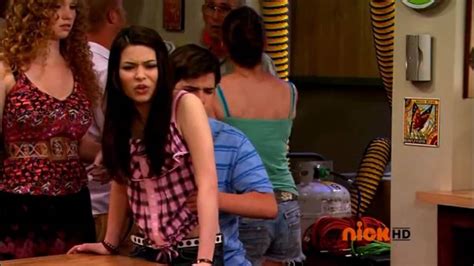 icarly porn|Icarly Vidéos Porno 